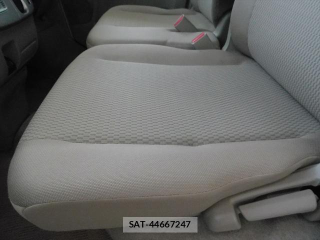 Nissan CLIPPER RIO 2022-04 8007186-5