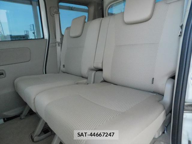 Nissan CLIPPER RIO 2022-04 8007186-6