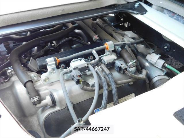 Nissan CLIPPER RIO 2022-04 8007186-7