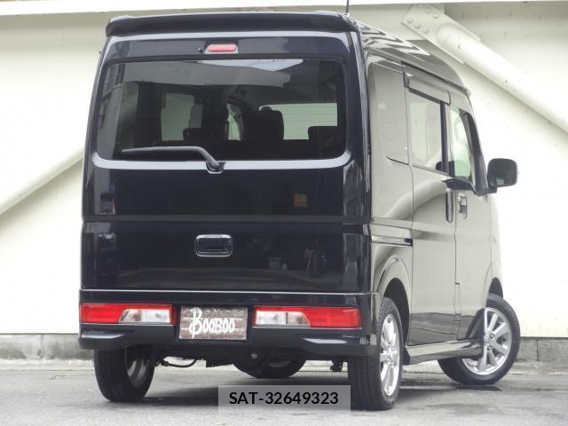 Nissan CLIPPER RIO 2017-04 8007313-1