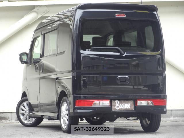 Nissan CLIPPER RIO 2017-04 8007313-10