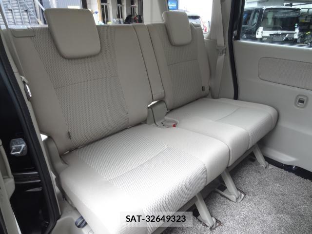 Nissan CLIPPER RIO 2017-04 8007313-12