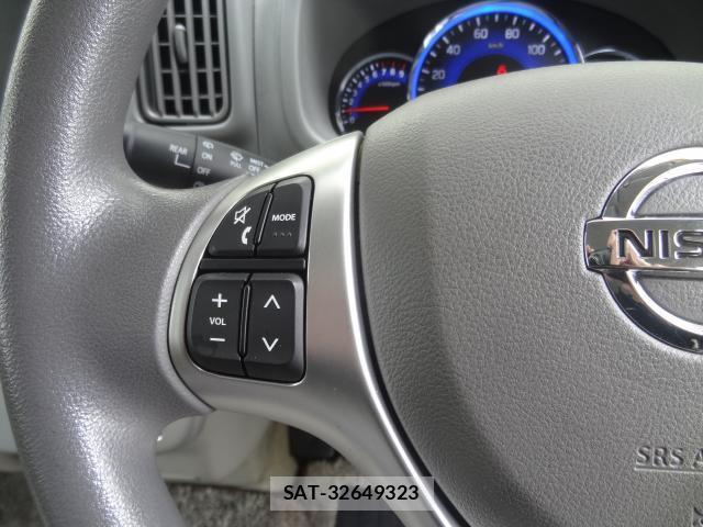 Nissan CLIPPER RIO 2017-04 8007313-13