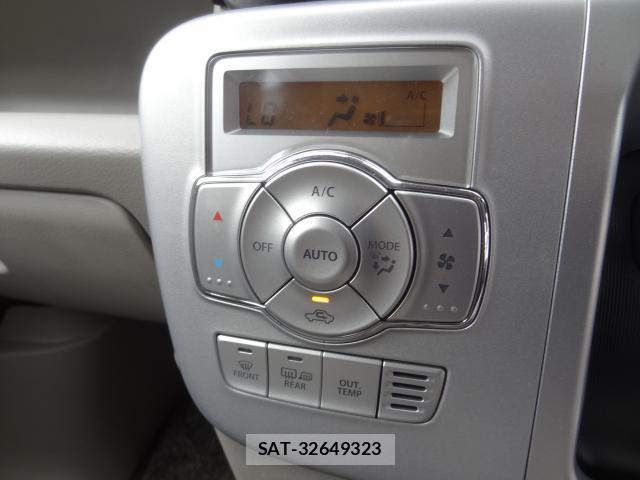 Nissan CLIPPER RIO 2017-04 8007313-15