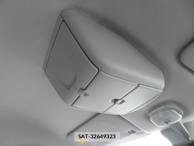 Nissan CLIPPER RIO 2017-04 8007313-19