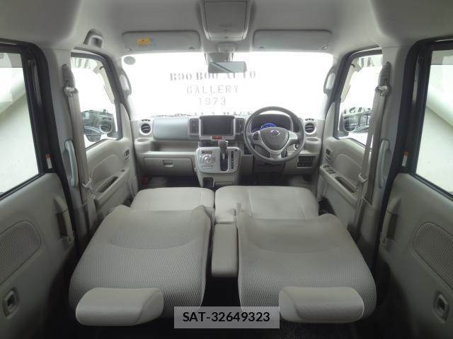 Nissan CLIPPER RIO 2017-04 8007313-2