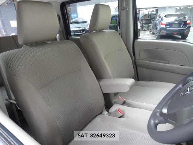 Nissan CLIPPER RIO 2017-04 8007313-3