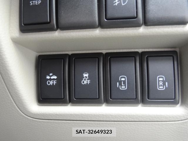 Nissan CLIPPER RIO 2017-04 8007313-7