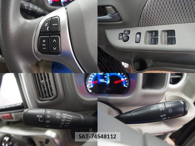 Nissan CLIPPER RIO 2017-08 8007434-15