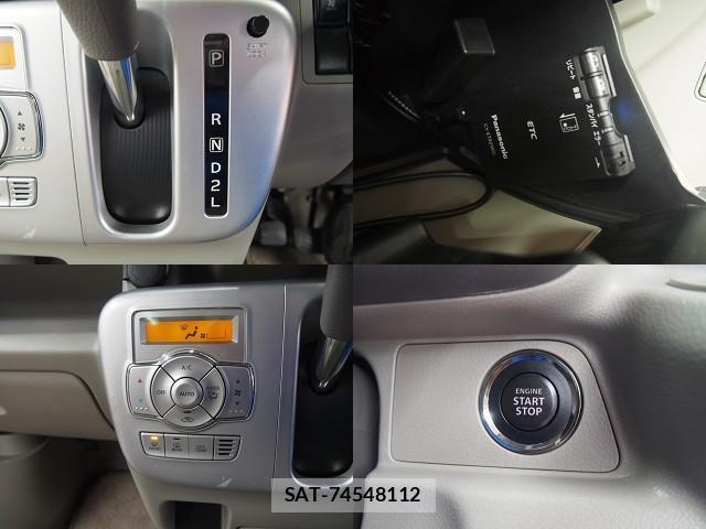 Nissan CLIPPER RIO 2017-08 8007434-17