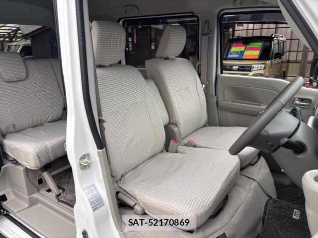 Nissan CLIPPER RIO 2023-07 8007932-10