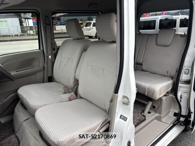 Nissan CLIPPER RIO 2023-07 8007932-12