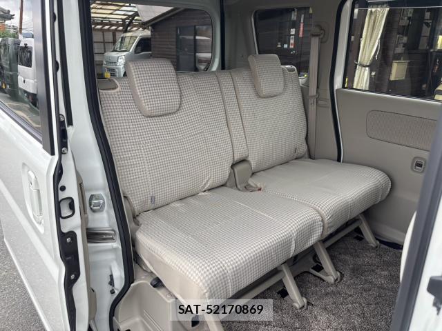 Nissan CLIPPER RIO 2023-07 8007932-13