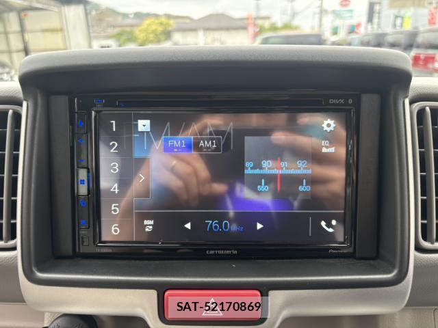 Nissan CLIPPER RIO 2023-07 8007932-14