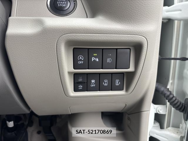 Nissan CLIPPER RIO 2023-07 8007932-15