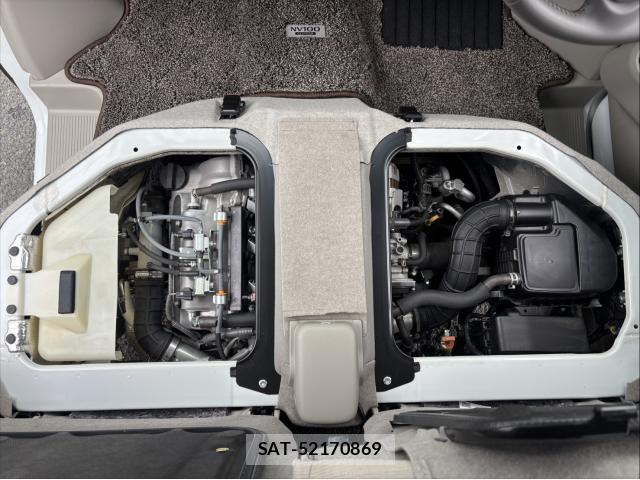 Nissan CLIPPER RIO 2023-07 8007932-17