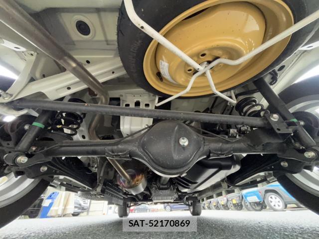 Nissan CLIPPER RIO 2023-07 8007932-18
