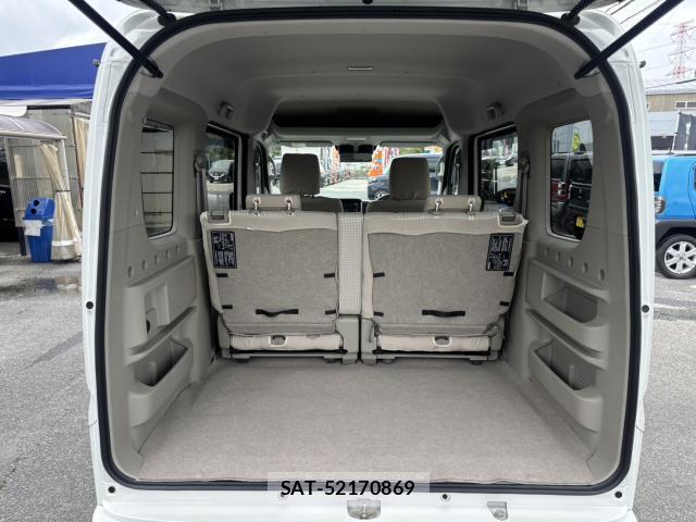 Nissan CLIPPER RIO 2023-07 8007932-6