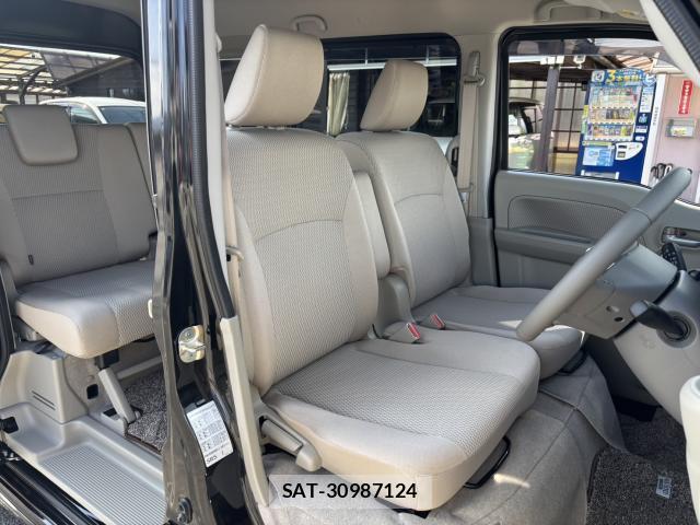 Nissan CLIPPER RIO 2023-10 8007943-10
