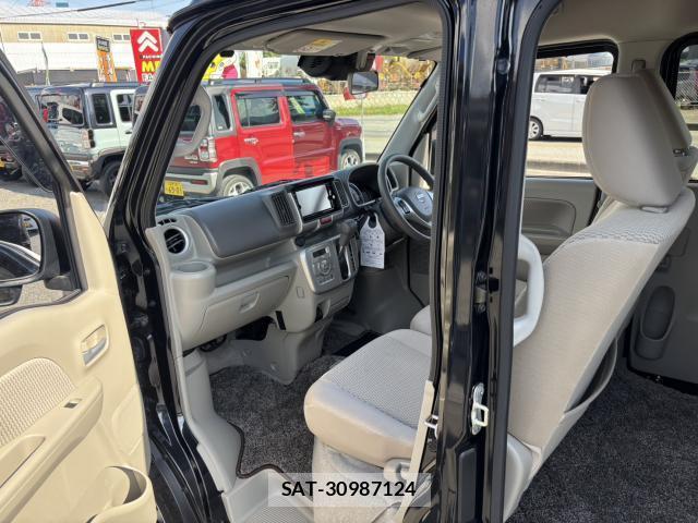 Nissan CLIPPER RIO 2023-10 8007943-11