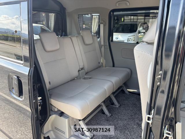 Nissan CLIPPER RIO 2023-10 8007943-13