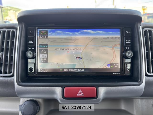 Nissan CLIPPER RIO 2023-10 8007943-14