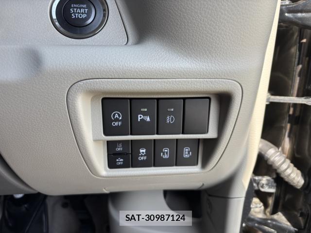 Nissan CLIPPER RIO 2023-10 8007943-15