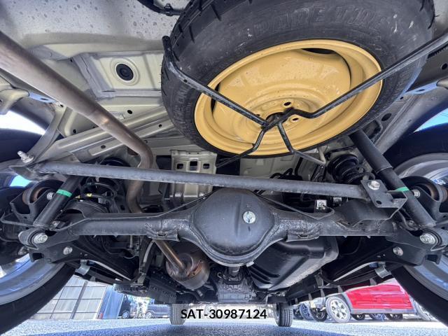 Nissan CLIPPER RIO 2023-10 8007943-19