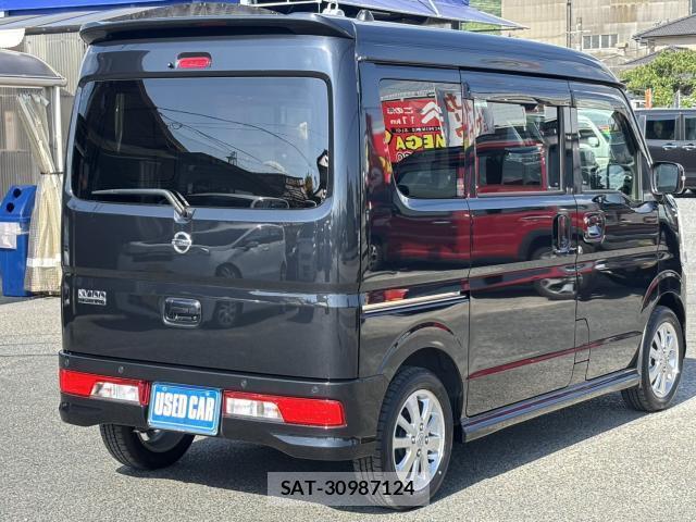 Nissan CLIPPER RIO 2023-10 8007943-3