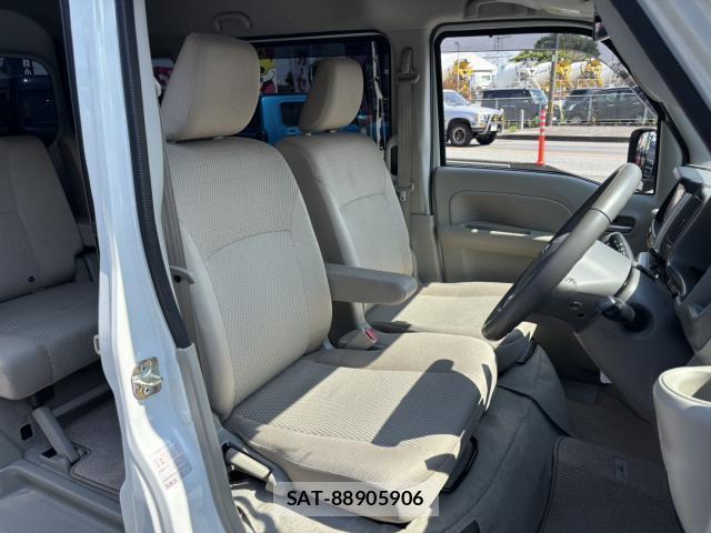Nissan CLIPPER RIO 2024-05 8007947-10
