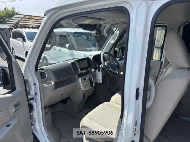 Nissan CLIPPER RIO 2024-05 8007947-11