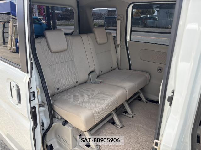 Nissan CLIPPER RIO 2024-05 8007947-13