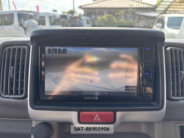 Nissan CLIPPER RIO 2024-05 8007947-14