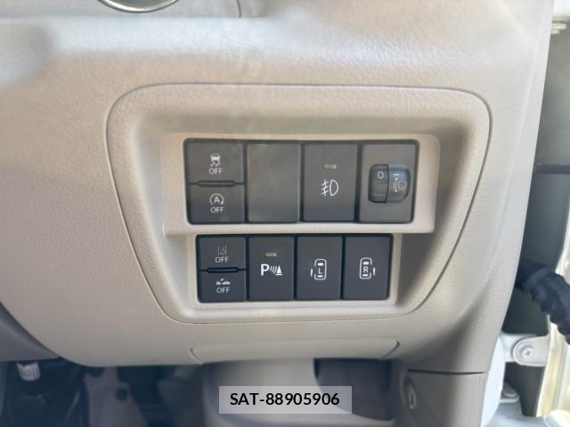 Nissan CLIPPER RIO 2024-05 8007947-15