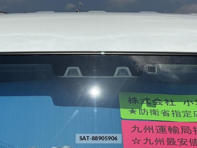 Nissan CLIPPER RIO 2024-05 8007947-17