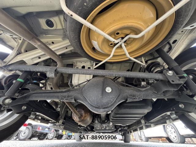 Nissan CLIPPER RIO 2024-05 8007947-18