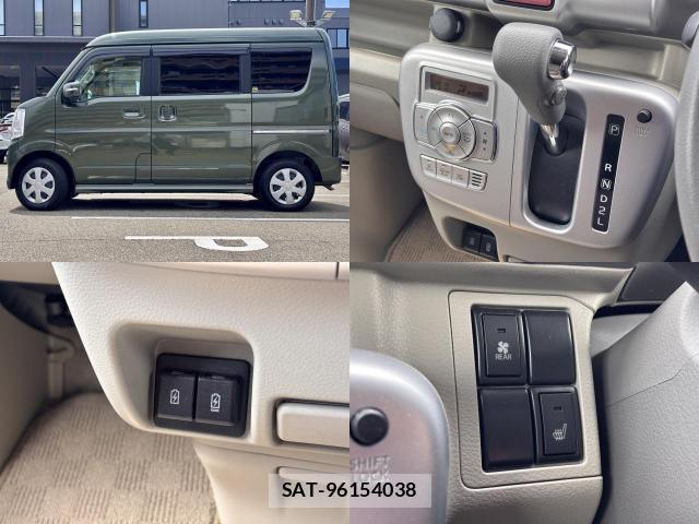 Nissan CLIPPER RIO 2023-04 8008482-3