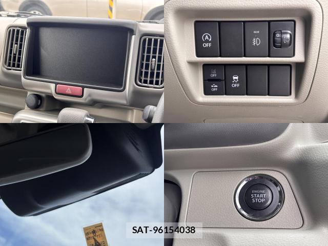 Nissan CLIPPER RIO 2023-04 8008482-4