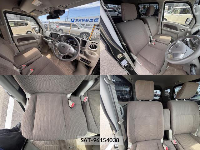 Nissan CLIPPER RIO 2023-04 8008482-5