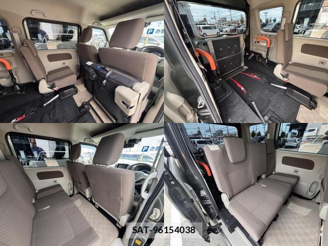 Nissan CLIPPER RIO 2023-04 8008482-6