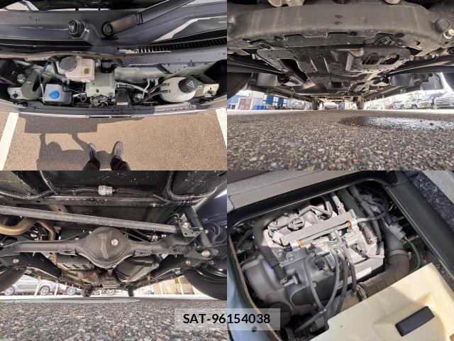 Nissan CLIPPER RIO 2023-04 8008482-7