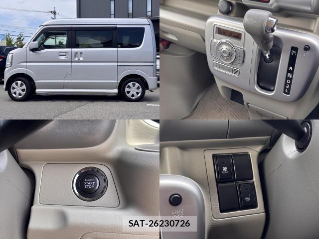 Nissan CLIPPER RIO 2021-06 8008484-3
