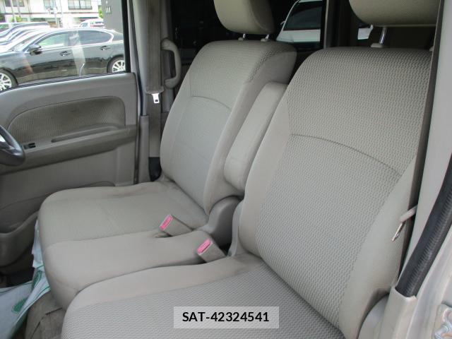 Nissan CLIPPER RIO 2015-05 8008502-13