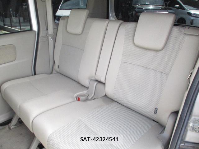 Nissan CLIPPER RIO 2015-05 8008502-14