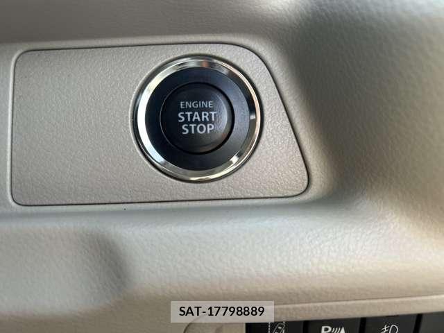 Nissan CLIPPER RIO 2020-09 8009222-10