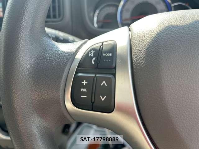 Nissan CLIPPER RIO 2020-09 8009222-11
