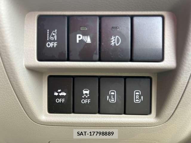 Nissan CLIPPER RIO 2020-09 8009222-12