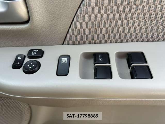 Nissan CLIPPER RIO 2020-09 8009222-13