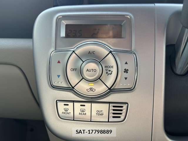 Nissan CLIPPER RIO 2020-09 8009222-14