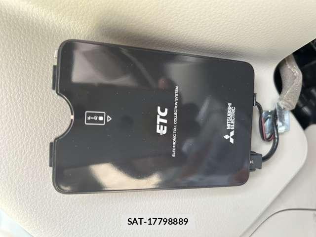 Nissan CLIPPER RIO 2020-09 8009222-15